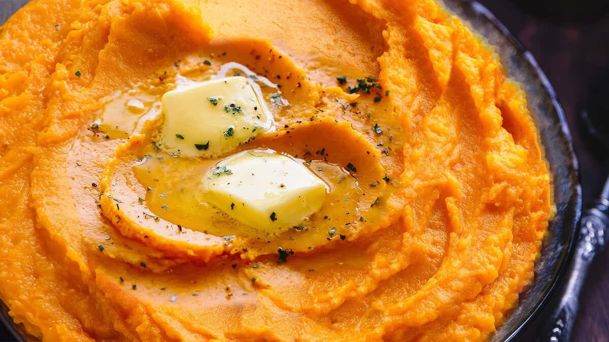 Stress-Free Thanksgiving: 10 Recipes for Easy Holiday Prep